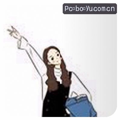 吴勇