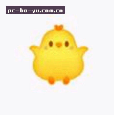 刘娟